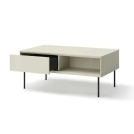 stolik-kawowy-epiro-kaszmirowy-z-szufladami-i-polkami-do-salonu-110x67-cm