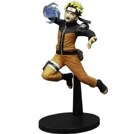 figurka-naruto-uzumaki-resteq-bohater-anime-17-cm-figurka-kolekcjonerska-na