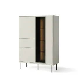 witryna-epiro-kaszmirowa-z-oswietleniem-led-i-szuflada-98-cm