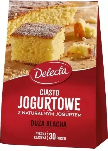 delecta-ciasto-jogurt-640g
