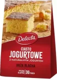 delecta-ciasto-jogurt-640g