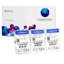 soczewki-biofinity-3-szt-moc-150-bc-86