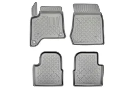 citroen-c4x-mild-hybrid-od-03-2025-teraz-guardliner-603526