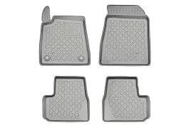 citroen-c3-iv-od-04-2024-teraz-guardliner-603525