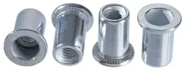 nitonakretki-aluminiowe-m6-zestaw-opakowanie-20szt-topex-43e126