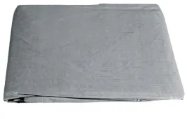plandeka-duza-okrycie-plandeki-4x6m-mocna-gruba-85g-m2-plachta-topex-79r363