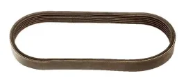 pasek-napedowy-no-20-do-kosiarki-elektrycznej-52g572-verto-52g572-31