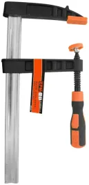 scisk-stolarski-500-120mm
