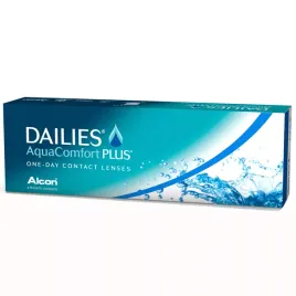 dailies-aquacomfort-plus-30-moc-850-bc-87