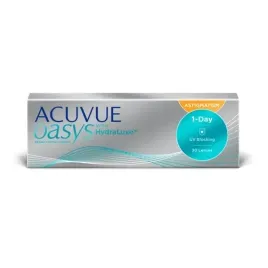 soczewki-acuvue-oasys-1-day-for-astigmatism-30-szt