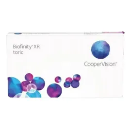soczewki-biofinity-xr-toric-3szt-toric-xr