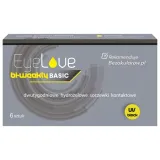 eyelove-basic-bi-weekly-3-szt-moc-500-bc-86