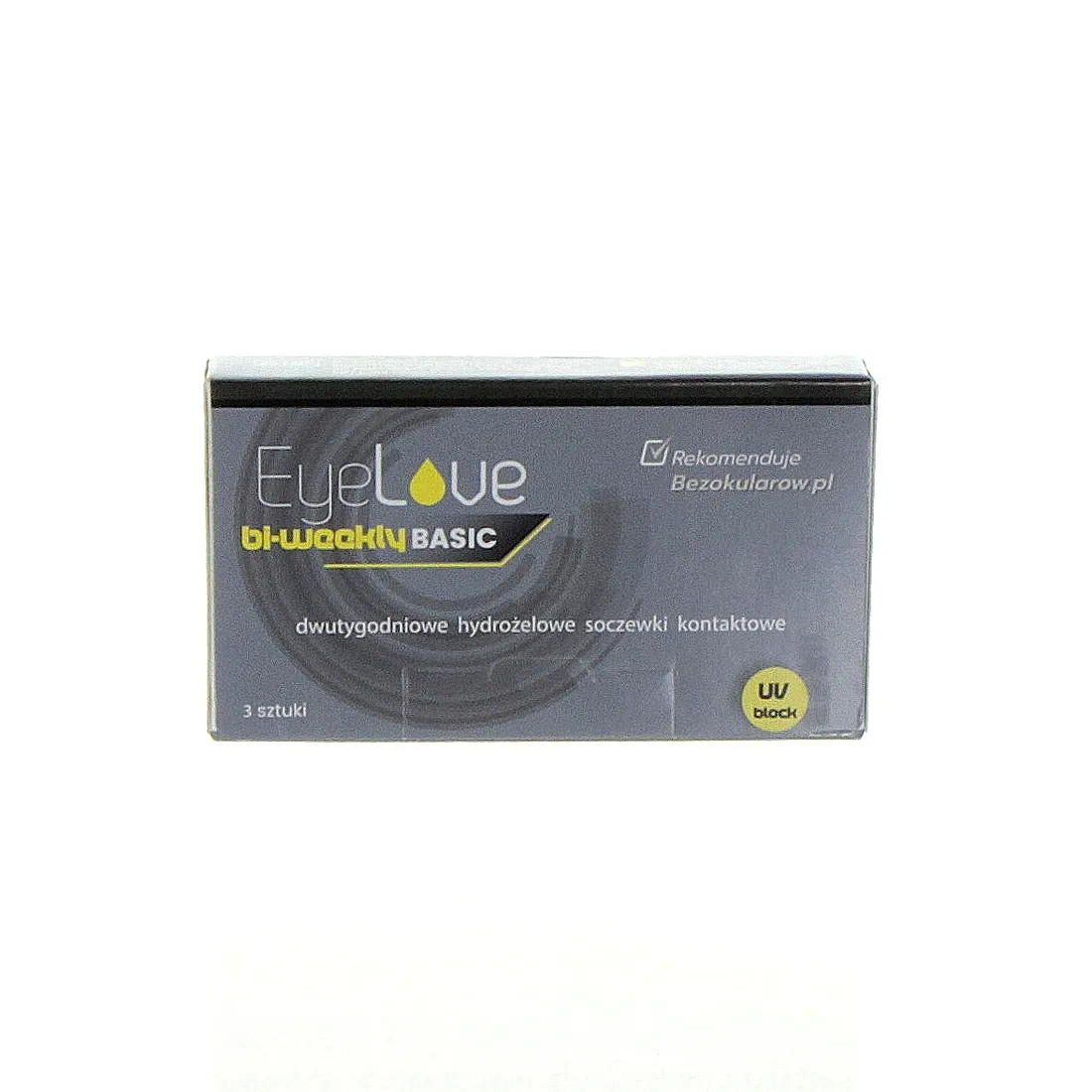 eyelove-basic-bi-weekly-3-szt-moc-500-bc-86