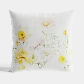 poszewka-dekoracyjna-velvet-40x40cm-wiosenna-polana