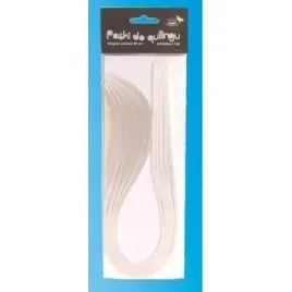 paski-do-quillingu-5mmx50cm-biale-100szt-galeria-hobby