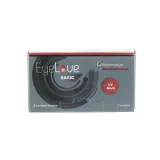 eyelove-basic-3-sztuk-moc-325-bc-86-stan-nowy