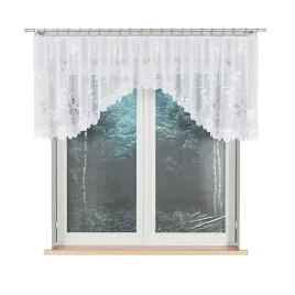 firanka-gotowa-zakardowa-80x350-biala-klasyczna-kwiaty-w-luk