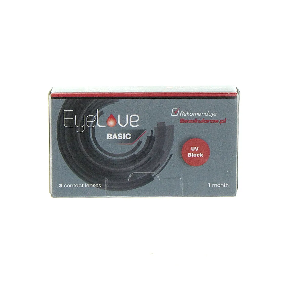 eyelove-basic-3-sztuk-moc-100-bc-86