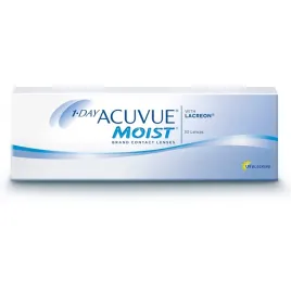 acuvue-1-day-moist-30-szt-moc-600-bc-85