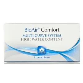 bioair-comfort-3-szt-moc-375-bc-86