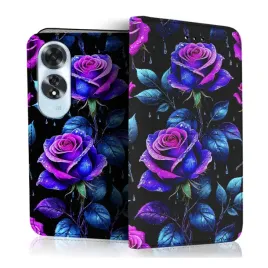 etui-na-telefon-oppo-a60-4g-case-obudowa-ze-wzorem-szklo-ochronne