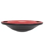platforma-do-balansowania-40-cm-czerwony