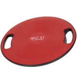 platforma-do-balansowania-40-cm-czerwony-stan-nowy