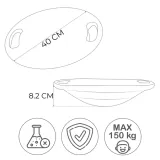 platforma-do-balansowania-40-cm-czerwony-marka-malpiszon