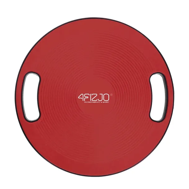 platforma-do-balansowania-40-cm-czerwony-rodzaj-inny