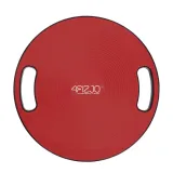platforma-do-balansowania-40-cm-czerwony-rodzaj-inny