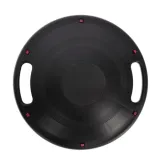 platforma-do-balansowania-40-cm-czerwony-maksymalna-waga-uzytkownika-100-kg