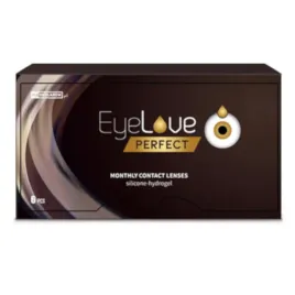 eyelove-perfect-6-szt-moc-225-bc-85