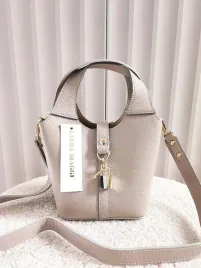 laura-biaggi-torebka-mini-shopperka-skorzana-bezowa