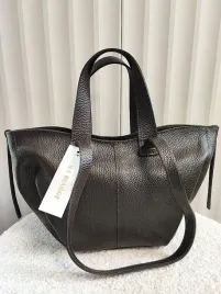 laura-biaggi-torba-mini-shopper-skorzana-czekoladowa