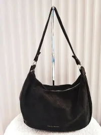 laura-biaggi-zamszowa-torba-shopper-na-ramie-czekoladowa