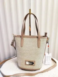 monnari-torebka-mini-shopper-koszyk-bezowy