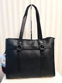 ego-torebka-shopper-czarna