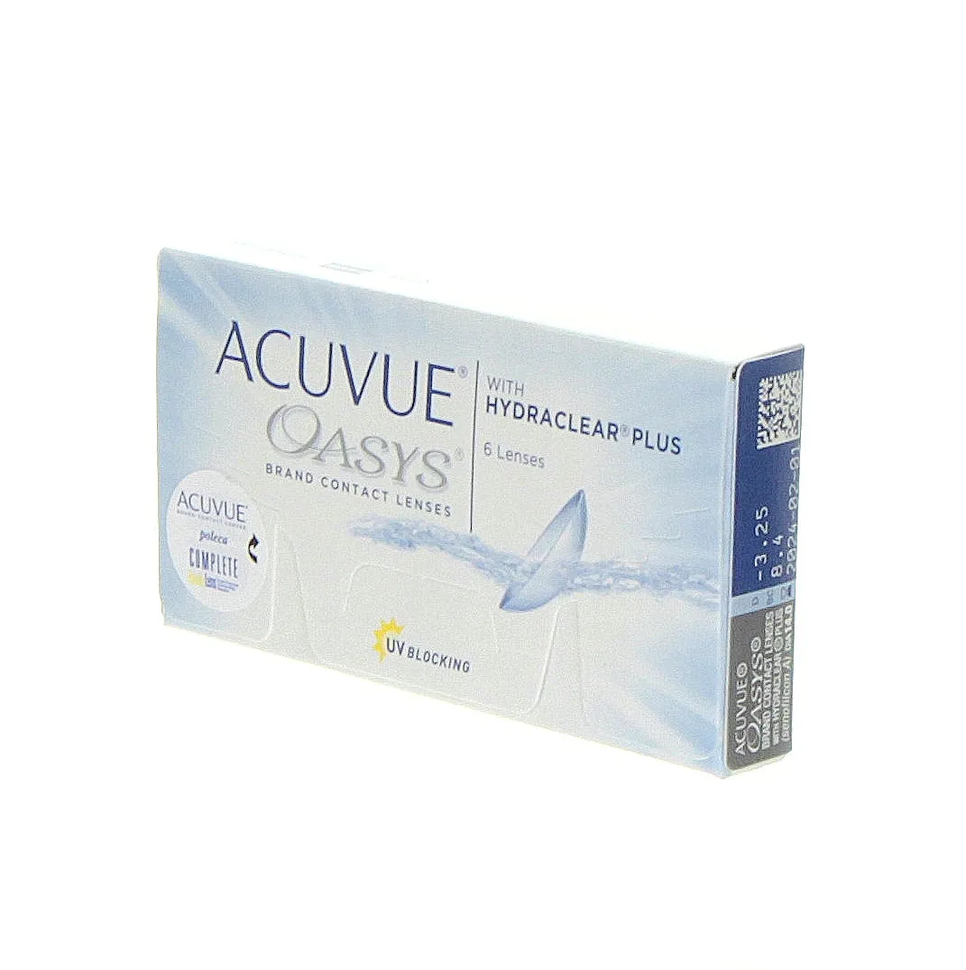 acuvue-oasys-6-szt-moc-800-bc-84-stan-nowy
