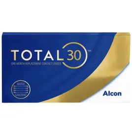 soczewki-miesieczne-alcon-total30-3-sztuki-moc-600