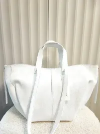 laura-biaggi-torba-shopper-skorzana-biala