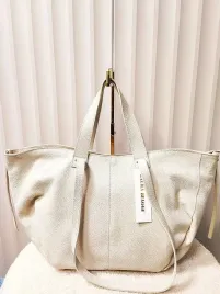 laura-biaggi-torba-shopper-skorzana-jasnobezowa