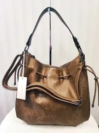 ines-delaure-torebka-shopper-na-ramie-taupe