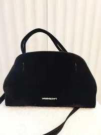 massimo-contti-torba-shopper-kuferek-czekoladowa-ekozamsz