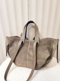 laura-biaggi-torba-mini-shopper-zamszowa-taupe