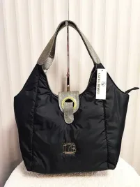 laura-biaggi-torba-shopper-na-ramie-czarna-ze-zlotym