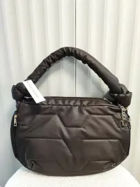 laura-biaggi-shopper-na-ramie-brazowa-pikowana