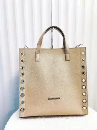 massimo-contti-torba-shopper-bezowa