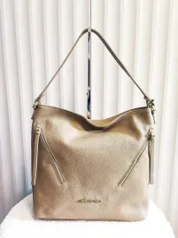 massimo-contti-torebka-shopper-na-ramie-skorzana-bezowa-zip