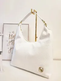 laura-biaggi-skorzana-torba-shopper-na-ramie-biala