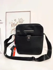 pierre-cardin-torba-listonoszka-meska-trzykomorowa-czarna